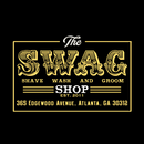 The Swag Shop APK
