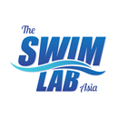 The Swim Lab Asia APK