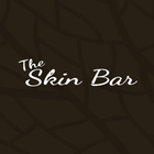The Skin Bar LA icône