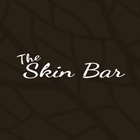 The Skin Bar LA biểu tượng