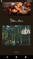 The Skin Bar LA poster