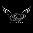 The Twisted Angel