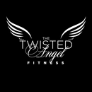 APK The Twisted Angel