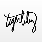 Tigerlily Salon & Spa ikon