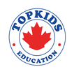 TopKids Education