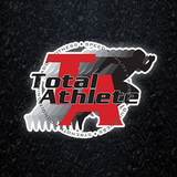 Total Athlete Sports Complex icon