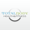 Total Body Health & Fitness