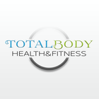 Icona Total Body Health & Fitness