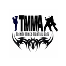 Trinity MMA Training Center APK