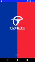 Tribute Training & Performance โปสเตอร์