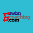 Tri Swim Coaching Swim Smooth