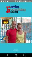 Tri Swim Coaching Swim Smooth Affiche