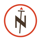 True North Taekwondo Zeichen