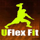 UFlex Fit APK