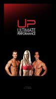پوستر Ultimate Performance UK