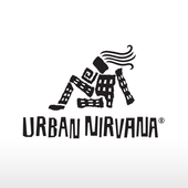 Urban Nirvana icon