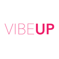 VIBEUP