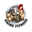 ”Viking Fitness