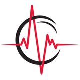 Vital Cycle icon