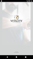 VITALITY FITLEB Affiche