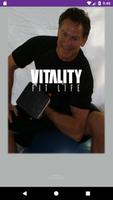 Vitality ポスター