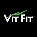 VITFIT