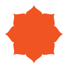 Voorhees Hot Yoga Center icon