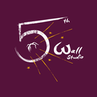 5th Wall Studio أيقونة