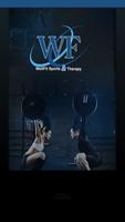 WellFit Sports & Therapy-poster