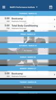 WellFit Sports & Therapy screenshot 2