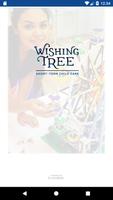 Wishing Tree Kids الملصق