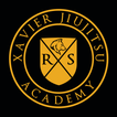 Xavier Jiujitsu Academy