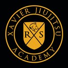 Xavier Jiujitsu Academy আইকন