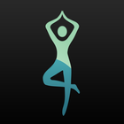Yoga4Yu simgesi