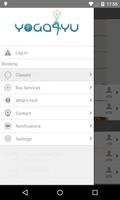 Yoga4Yu screenshot 1