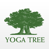 Yoga Tree SF APK