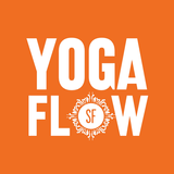 Yoga Flow SF Ocean Mobile