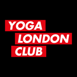 Yoga London Club icône