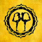 Yoga Synergy ikon