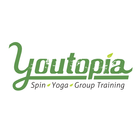 Youtopia Studio icon