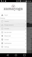 Zama Yoga Toowong screenshot 3