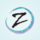 Zen Studios أيقونة