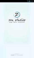 Zen Studios पोस्टर