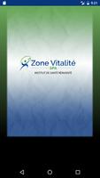 Zone Vitalite Spa постер