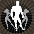 Fitness Network