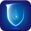 Super Antivirus, Booster, Phone Cleaner APK