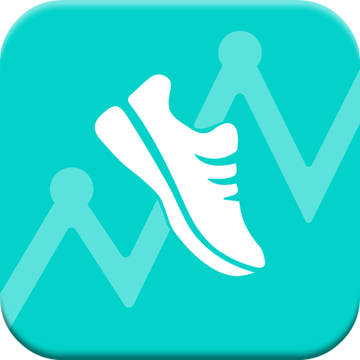 Pedometer - Step Counter