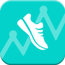 计步器 - 步数计数器 APK