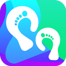 精确计步器 APK