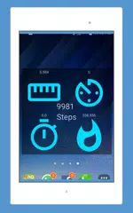 download Pedometro accurato APK